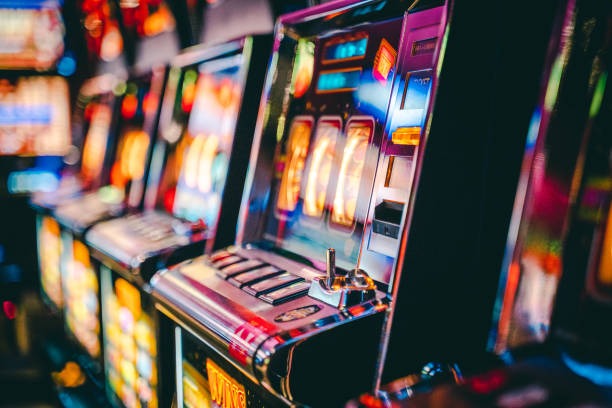kapita88 kapita88 Live Blackjack Turbo Tables
