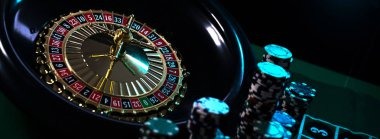 kapita88 Live Blackjack Turbo