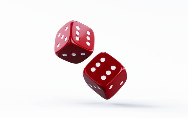 kapita88 Game type