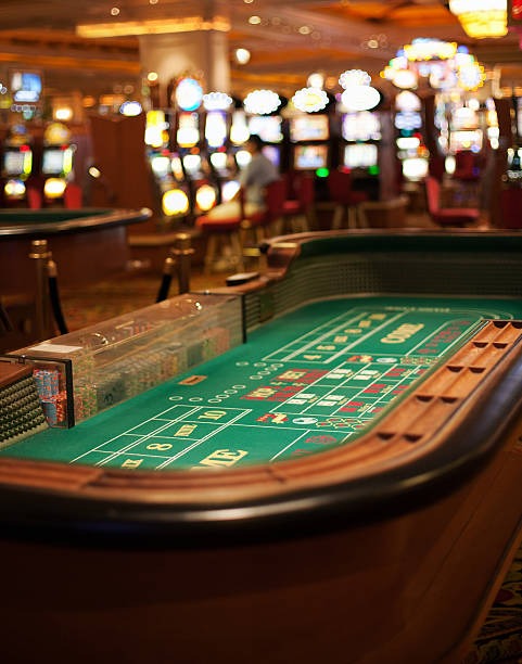 kapita88 kapita88 Ovo Min Deposit Game Room